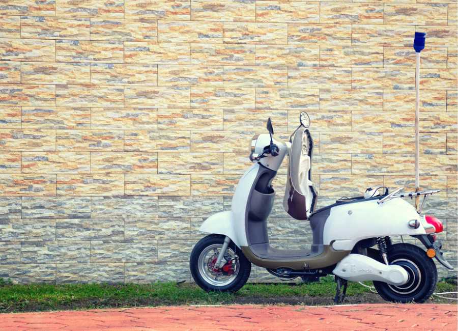 Alberta Electric Bike Laws All You Need to Know Surex